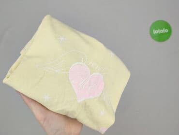 t shirty lemon: T-shirt damski, rozmiar S — 5