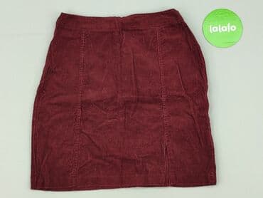 Жінкам: New Look, Спідниця жіноча, XS — 2