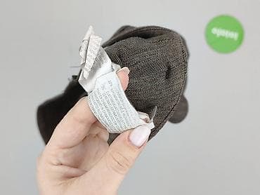 spodenki pitbulla: PULL&BEAR, Szorty damskie, rozmiar M — 5