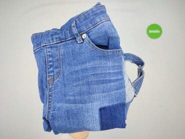 cross jeans zakręt: Orsay, Dungarees for women, S at lalafo.pl — 5 cross jeans zakręt: Orsay, Dungarees for women, S — 5