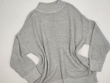 esmara bluzki: Primark, Sweter damski, rozmiar L — 1