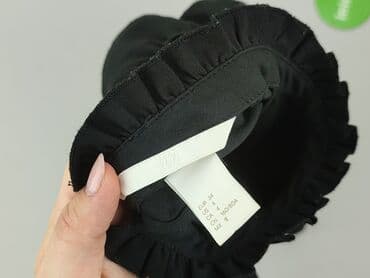 hm sukienka z falbanami: H&M, Sukienka damska, rozmiar XS — 5