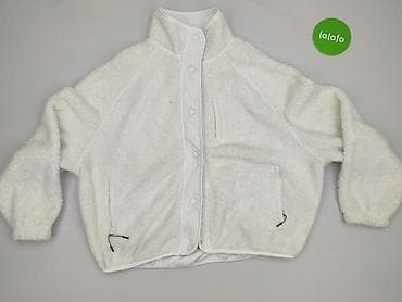 polar ca: Ergee, Polar damski, rozmiar M — 2