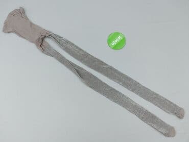 жіноча білизна польща: Колготи жіночі, розмір One size — 2