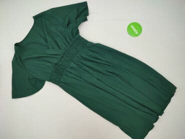 sukienka na wesele shein plus size: Shein, Sukienka damska, rozmiar XL — 2