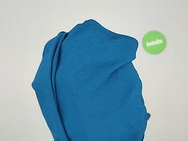 garnitur wiosenny damski: Shein, Body damskie, rozmiar S — 6