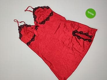 lamania: Secret Possessions, Koszula nocna damska, rozmiar L — 2