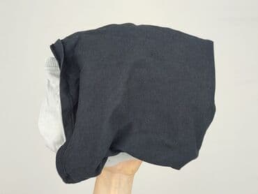 kaws t shirty uniqlo: H&M, T-shirt damski, rozmiar L — 7