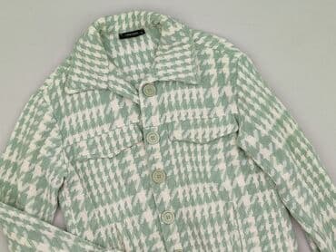 marynarka stradivarius: Trendyol, Kurtka przejściowa damska, 2XS — 1