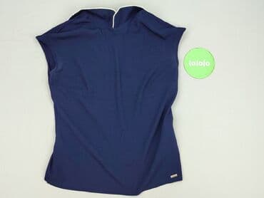 koszula od mohito: Mohito, Bluzka damska, rozmiar S — 3