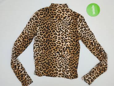 bluzki retro: Жіноча блуза, L на lalafo.pl — 3 bluzki retro: Жіноча блуза, L — 3