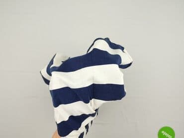 sukienki dla mamy pana młodego: Women's blouse, size S (EU 36) — 7