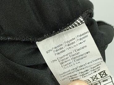 spódniczka z tiulem: CAMAIEU, Spódnica damska, rozmiar S — 5