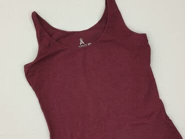 bluzki basic długi rękaw: Top damski, rozmiar S — 1