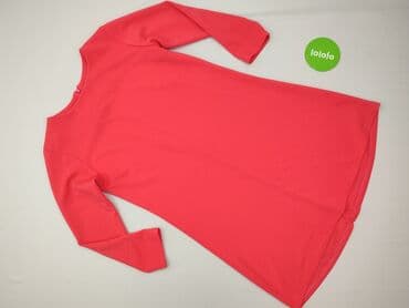 butik latika sukienki: Sukienka damska, rozmiar M — 2