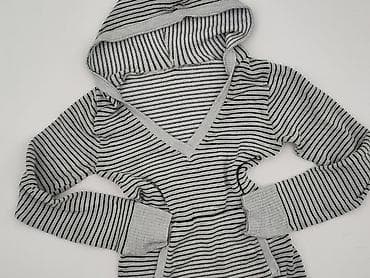 dresy spodnie nike: Bluza z kapturem damska, rozmiar S — 1