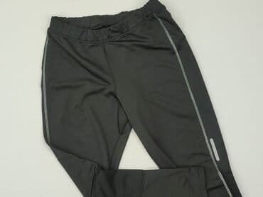 Crivit, Legginsy Sportowe damskie, M w lalafo.pl Crivit, Legginsy Sportowe damskie, M