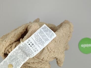 Women: Vila, Women's blouse, M — 4