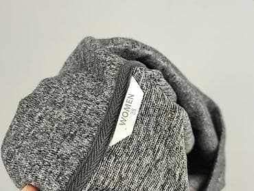 sukienka prl: Woman, Sukienka damska, rozmiar M — 4