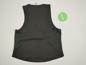 adidas formotion: Top damski, rozmiar M — 4
