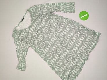 sinsay tunika damska: Janina, Tunika damska, rozmiar S — 3