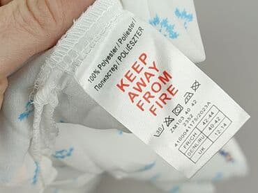 bluzki dla 70 latki: Atlas for Women, Bluzka damska, rozmiar XL — 5