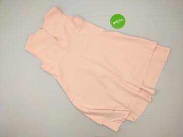 fajna sukienka na komunię: Sukienka damska, rozmiar S — 4