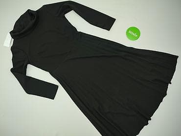 sukienki emo: Sukienka damska, rozmiar S — 2