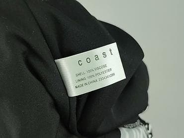 coast spódnica: Coast, Sukienka damska, rozmiar L — 5