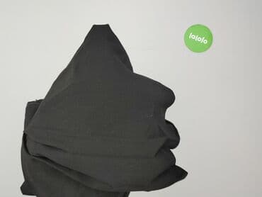 spódniczka gotycka: Спідниця жіноча, S — 6