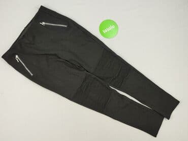 legginsy gore tex: Atmosphere, Legginsy rozmiar M — 2