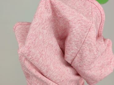 koszulka realu madryt rozowa: T-shirt damski, rozmiar S — 6