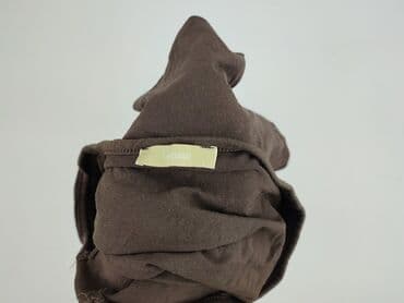 hexeline bluzki: Tex Woman, Bluzka damska, rozmiar L — 4