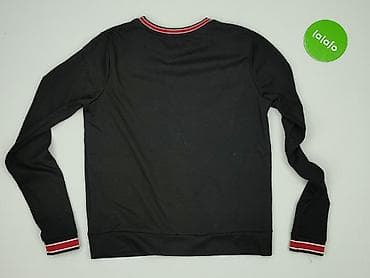 passions bluzki: FB Sister, Bluza damska
, rozmiar S — 3