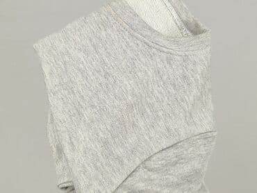 bialy top reserved: Top damski, S w lalafo.pl — 5 bialy top reserved: Top damski, S — 5