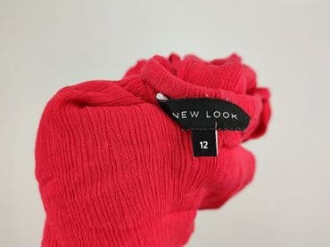 sukienka hobbs: New Look, Sukienka damska, rozmiar L — 4