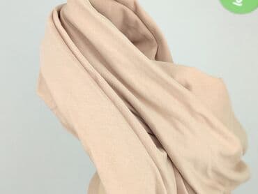 mango suknie: Selfieroom, Сукня жіноча, L на lalafo.pl — 5 mango suknie: Selfieroom, Сукня жіноча, L — 5