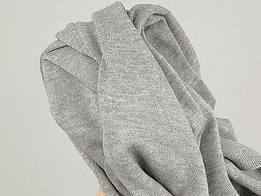 bluza okay: Jean Louis Francois, T-shirt damski, rozmiar M — 5