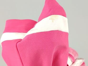 bluzki ca: Top damski, rozmiar S — 4