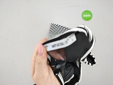 new yorker dresy: Sukienka damska, rozmiar S — 4