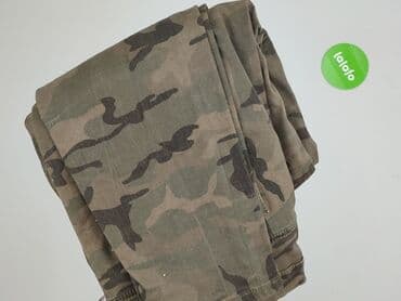 moraj spodnie: Kiabi, Jeansy damskie, rozmiar M — 5