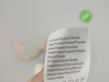 Kobiety: Vila, Kardigan damski, S — 5