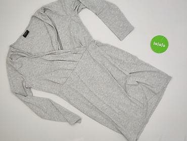 envii womens: Vila, Sukienka damska, rozmiar M — 2