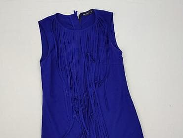 Zara, Sukienka damska, rozmiar XS