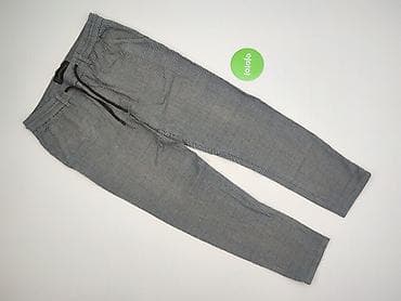 pull bear marynarka: Diverse, Chinosy dla mężczyzn, rozmiar M — 2