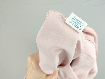 Women's Pants: Spodnie materiałowe damskie — 5