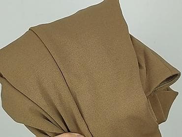 esmara koszula: Esmara, Spodnie materiałowe damskie, rozmiar 2XS — 6