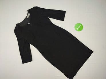 ta sukienka jest zbyt mała po angielsku: IVIVI, Sukienka damska, rozmiar L — 2