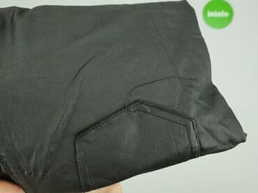 garnitury damskie shein: Shein, Spodnie materiałowe damskie, rozmiar M — 7