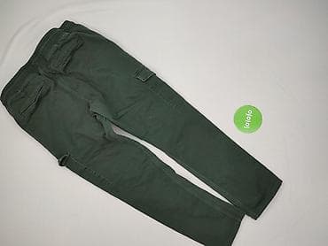 forclaz: Livergy, Spodnie cargo damskie, rozmiar 4XL — 3